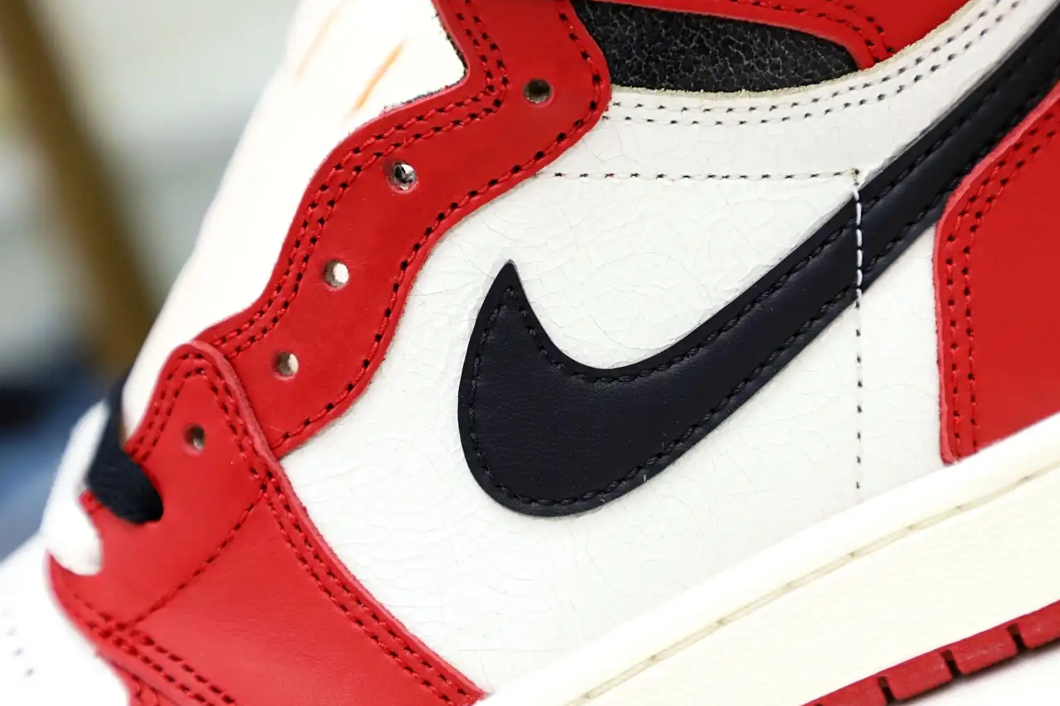 Kimikick JORDAN “CHICAGO” AND REIMAGINED AIR LOST 2022 FOUND 1 0811